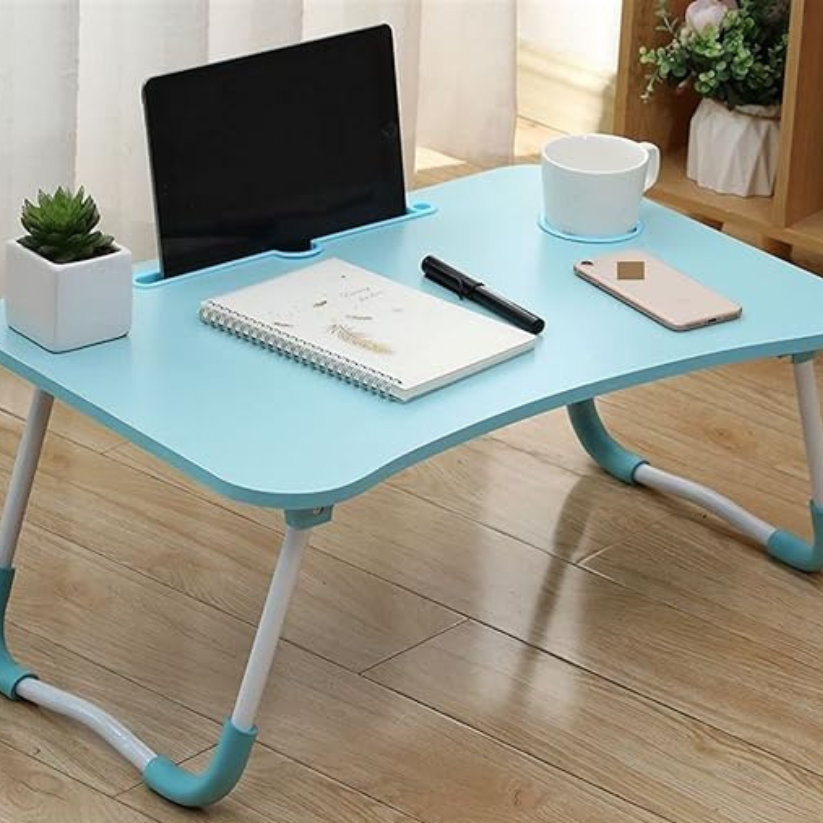 Office Table Laptop Desk