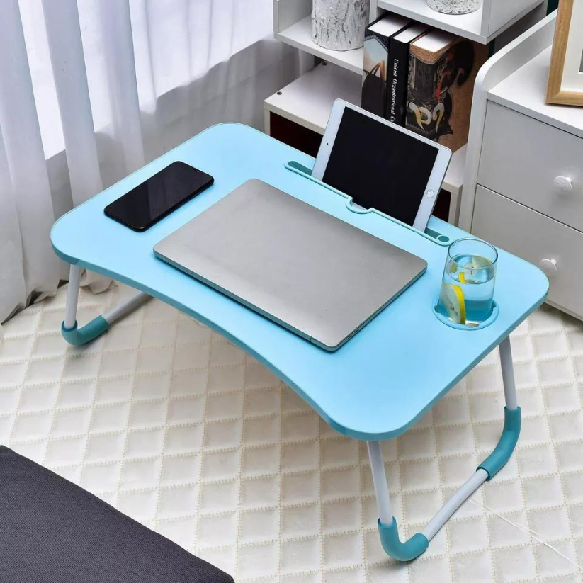 Office Table Laptop Desk