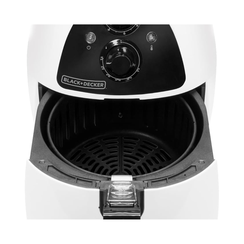 Air Fryer Cooker