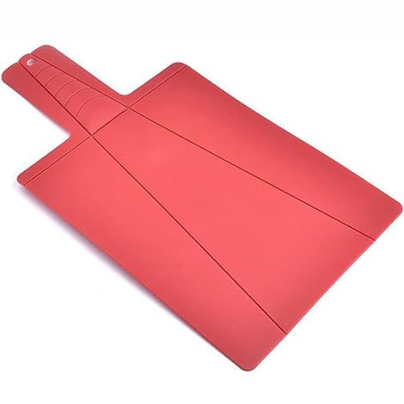 Folding Chopping Board