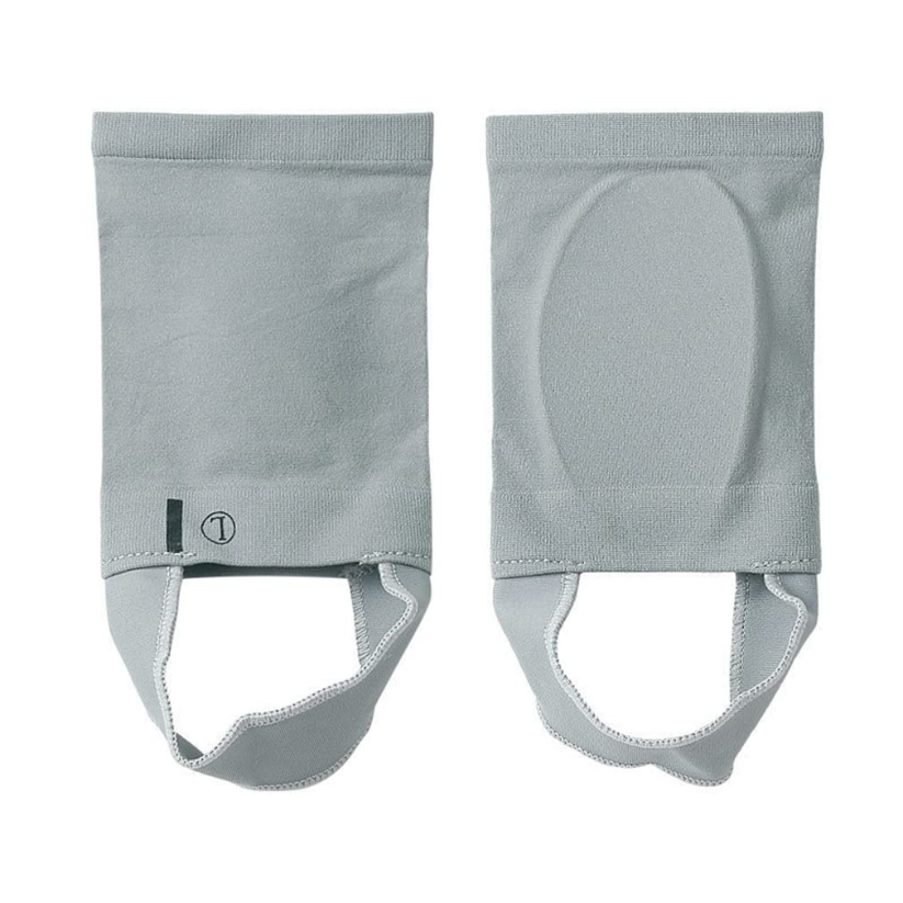 Arch Support Sleeves