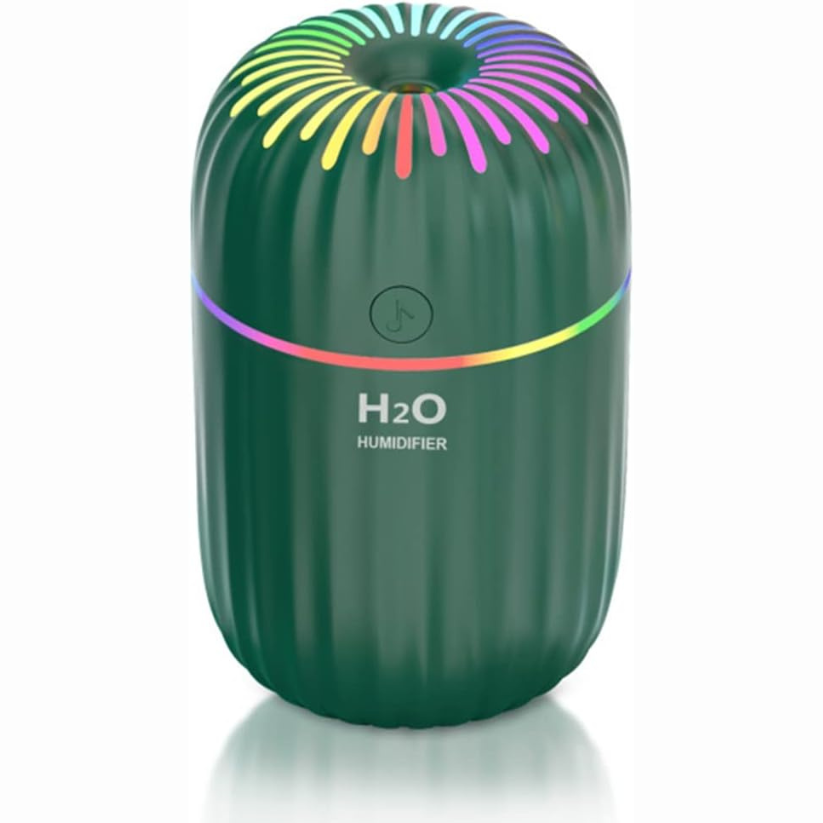 3-in-1 Humidifier