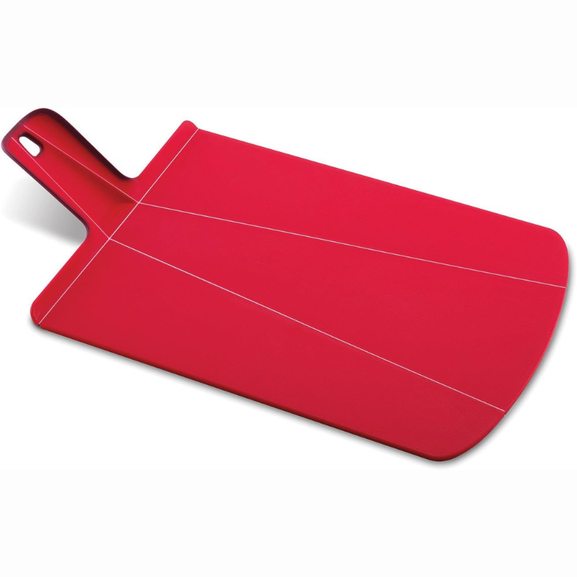 Folding Chopping Board