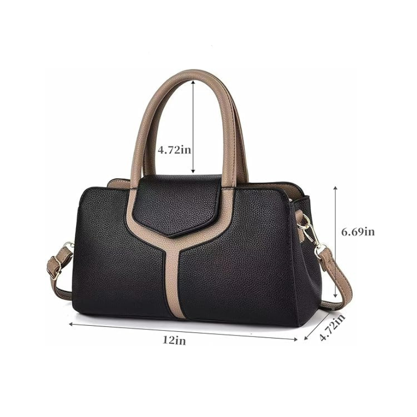 Women Crossbody Bag